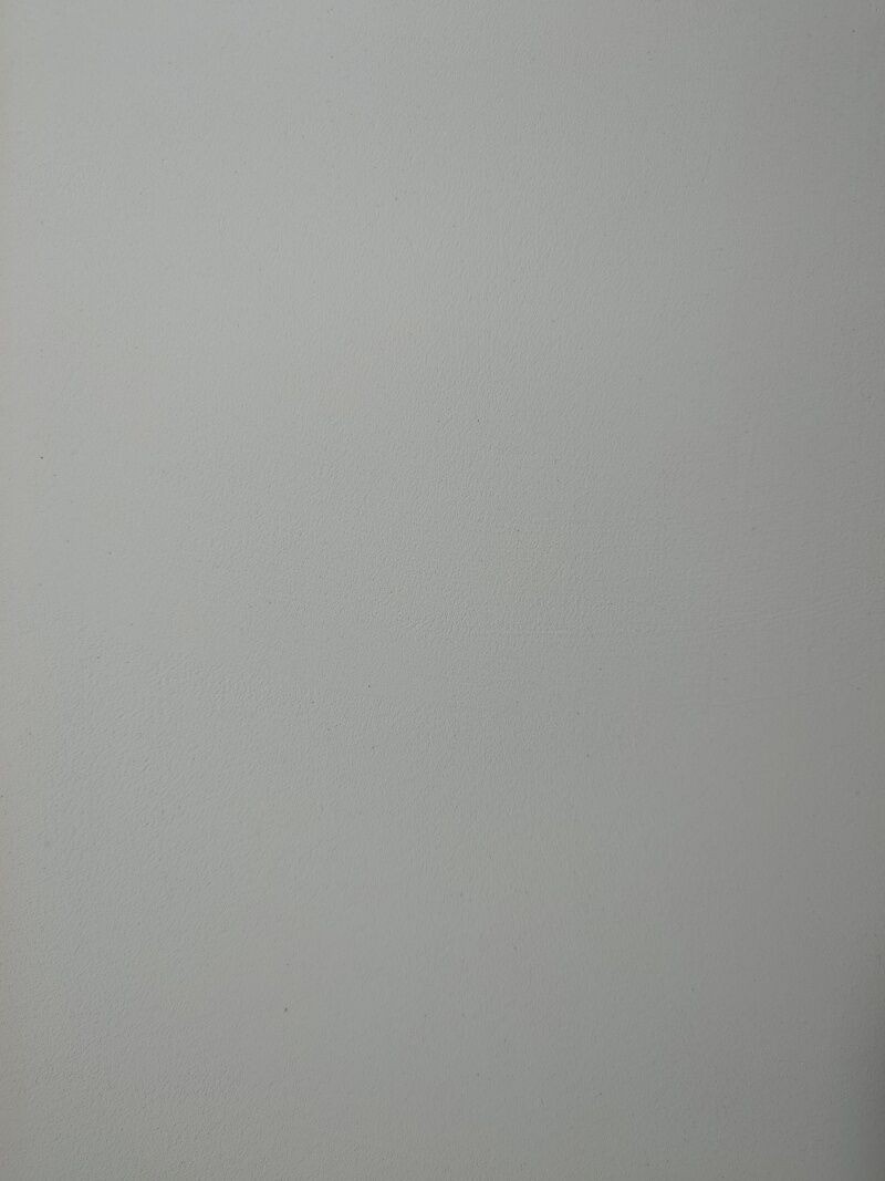白 漆喰フラット