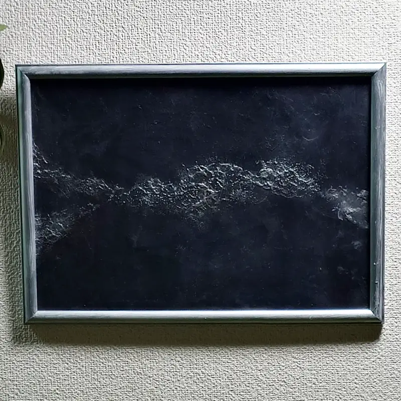 その他 パネルアート4