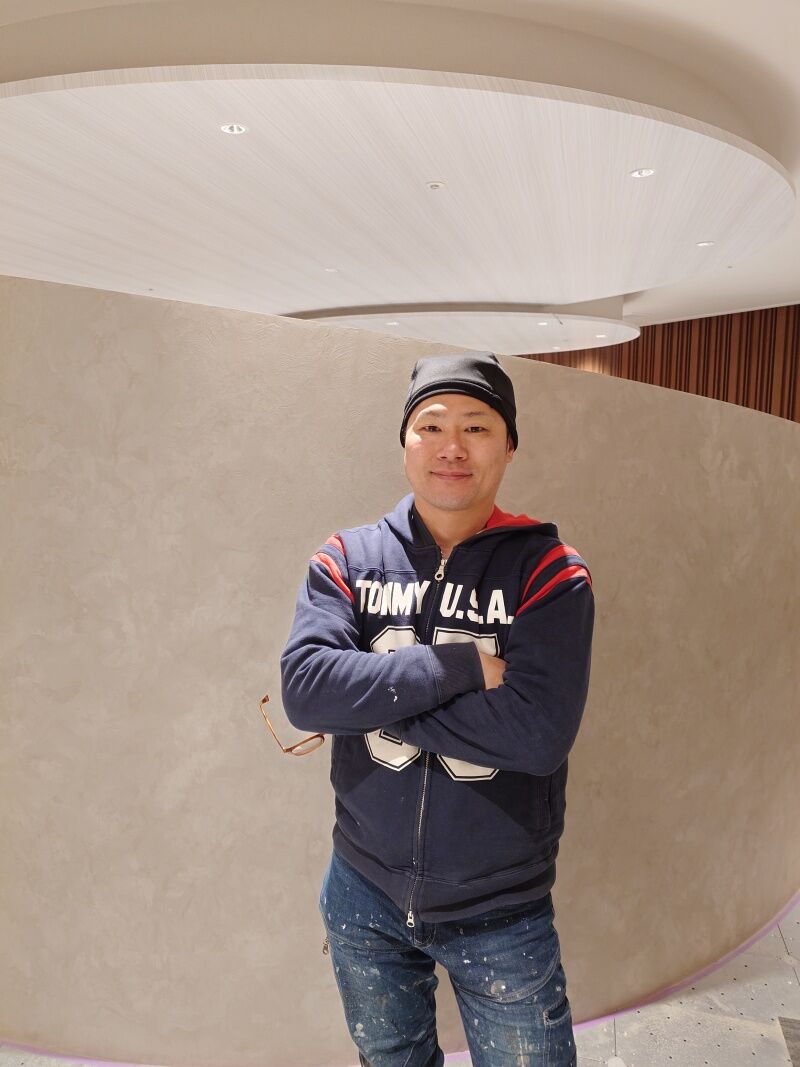 近藤 達也